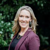 Florence 0032800000qFDixAAG Anderson 0032800000qFDixAAG