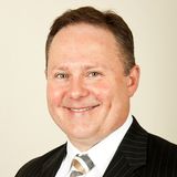 Joyce 0032800000qFDKdAAO Gonzales 0032800000qFDKdAAO