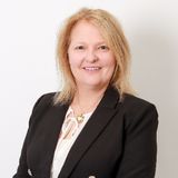 Beverly 0032800000qFNHxAAO Peterson 0032800000qFNHxAAO