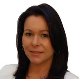 Tammy 0032800000qFFtYAAW Johnson 0032800000qFFtYAAW