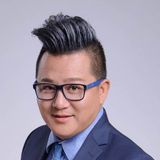 Jerry 0032800000qFNRZAA4 Russell 0032800000qFNRZAA4