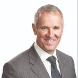 Robert 0032800000qFHs0AAG Bell 0032800000qFHs0AAG