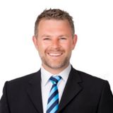 Deborah 0032800000qFGD9AAO Henderson 0032800000qFGD9AAO