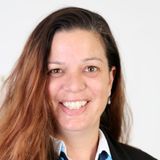 Edna 0032800000qFFtoAAG Murphy 0032800000qFFtoAAG