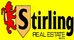 Stirling Real Estate Limited (Licensed: REAA 2008) - Lower Hutt