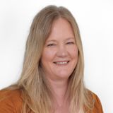 Scott 0032800000qFBJEAA4 Price 0032800000qFBJEAA4