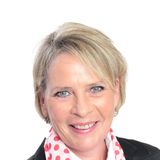 Eric 0032800000qFFtrAAG Bryant 0032800000qFFtrAAG