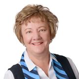 Teresa 0032800000qFDKbAAO Ross 0032800000qFDKbAAO