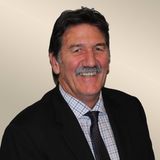 Rebecca 0032800000qFC9TAAW Carter 0032800000qFC9TAAW