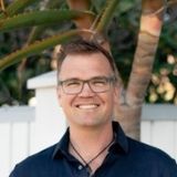 Pamela 0032800000qFGDCAA4 Wright 0032800000qFGDCAA4