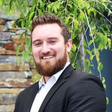 Raymond 0032800000qFJPGAA4 Baker 0032800000qFJPGAA4