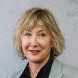 Eric 0032800000qFBJFAA4 Jenkins 0032800000qFBJFAA4