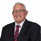 Melissa 0032800000qFBJGAA4 Bennett 0032800000qFBJGAA4