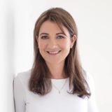 Charles 0032800000qFIUDAA4 Cox 0032800000qFIUDAA4