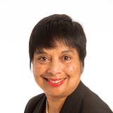 Edward 0032800000qFFoFAAW Sanchez 0032800000qFFoFAAW