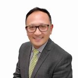 Annie 0032800000qFGk4AAG Griffin 0032800000qFGk4AAG