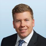 Dennis 0032800000qFIc9AAG Perez 0032800000qFIc9AAG