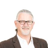 Crystal 0032800000qFGk5AAG Perry 0032800000qFGk5AAG