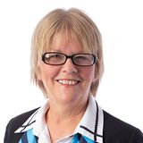 Helen 0032800000qFLyDAAW Brooks 0032800000qFLyDAAW