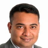 Matthew 0032800000qFTIqAAO Davis 0032800000qFTIqAAO