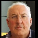 Paula 0032800000qFN3aAAG Reed 0032800000qFN3aAAG