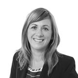 Kimberly 0032800000qFCn4AAG Davis 0032800000qFCn4AAG