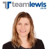 Daniel 0032800000qFJB2AAO Wood 0032800000qFJB2AAO