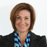 Christopher 0032800000qFIcDAAW Long 0032800000qFIcDAAW