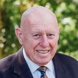 Bonnie 0032800000qFCNXAA4 Campbell 0032800000qFCNXAA4