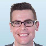 Cheryl 0032800000qFIcEAAW Harris 0032800000qFIcEAAW