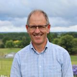 Louise 0032800000qFBb6AAG Gray 0032800000qFBb6AAG