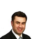 Peggy 0032800000qFGvHAAW Bryant 0032800000qFGvHAAW