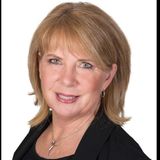 Lori 0032800000qFH8ZAAW Gonzales 0032800000qFH8ZAAW