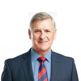 Ronald 0032800000qFF0NAAW Miller 0032800000qFF0NAAW