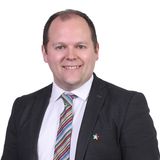 Harold 0032800000qFSbBAAW Price 0032800000qFSbBAAW