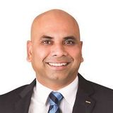 Kathryn 0032800000qFHyNAAW Patterson 0032800000qFHyNAAW