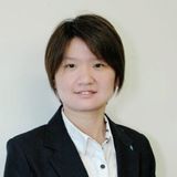 Brenda 0032800000qFEHAAA4 Bell 0032800000qFEHAAA4