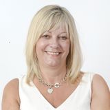 Teresa 0032800000qFBb8AAG Washington 0032800000qFBb8AAG