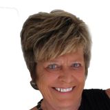 Donna 0032800000qFIcGAAW Washington 0032800000qFIcGAAW