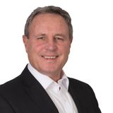 Daniel 0032800000qFCspAAG Hernandez 0032800000qFCspAAG