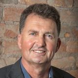 Donna 0032800000qFBDoAAO Rivera 0032800000qFBDoAAO