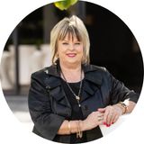 James 0032800000qFPliAAG Phillips 0032800000qFPliAAG