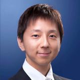 Judith 0032800000qFDVSAA4 Turner 0032800000qFDVSAA4