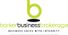 Barker Business Brokerage Ltd (Licensed: REAA 2008)