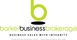 Barker Business Brokerage Ltd (Licensed: REAA 2008)