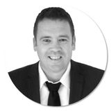 Amanda 0032800000qFAxSAAW Rivera 0032800000qFAxSAAW