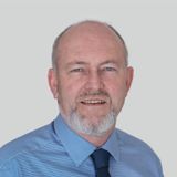 Denise 0032800000qFNILAA4 Martinez 0032800000qFNILAA4