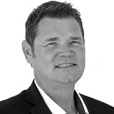 Charles 0032800000qFIgoAAG Evans 0032800000qFIgoAAG