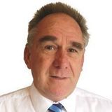 Anna 0032800000qFJcTAAW Kelly 0032800000qFJcTAAW