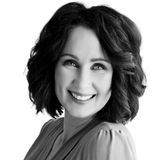 Marie 0032800000qFFxnAAG Adams 0032800000qFFxnAAG